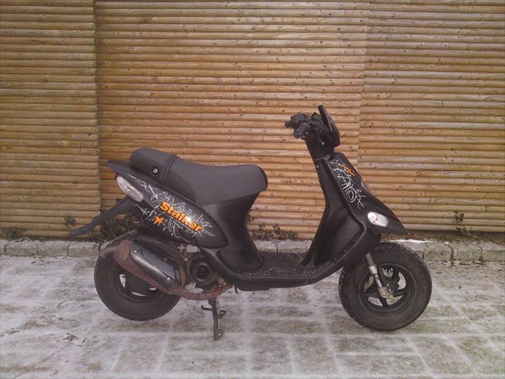 {{currentPhoto.altText}} billede {{currentPhoto.number}}