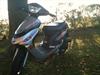 TMS Classic 50