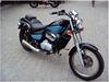 Aprilia Classic 50(Solgt) [Tidl. scooter]