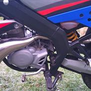 Derbi Senda SM X-Treme