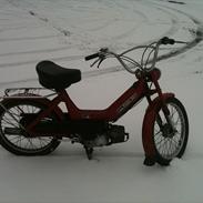 Puch Maxi P