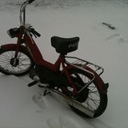 Puch Maxi P