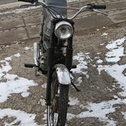 Puch monza 3g