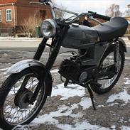 Puch monza 3g