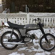 Puch monza 3g