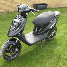 PGO Hot 50 smadret 29-07-11