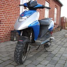 CPI Oliver sport/city