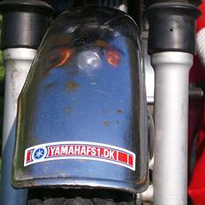 Yamaha FS1-S / Type 3F1