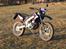Gilera rcr
