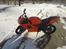 Aprilia rs50  solgt