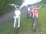 Lifan dirt bike solgt