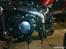 Lifan dirt bike solgt