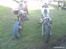 Lifan dirt bike solgt