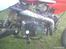 Lifan dirt bike solgt