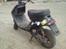 Adly pista 