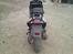 Adly pista 