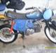 Puch Rough Rider