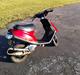 Yamaha Jog AS AC S6R 