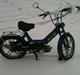 Puch Maxi N