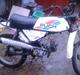 Puch pioneer