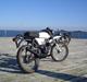 Puch Pioneer