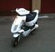 Aprilia Sonic GP   (SOLGT)