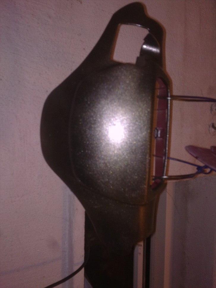 PGO hot 50 billede 3