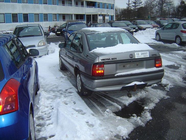 Suzuki rmx/tm125cc.  solgt billede 14