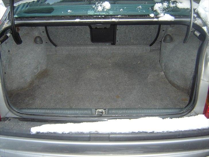 Suzuki rmx/tm125cc.  solgt billede 17