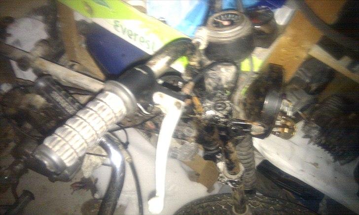 Puch pioneer billede 8