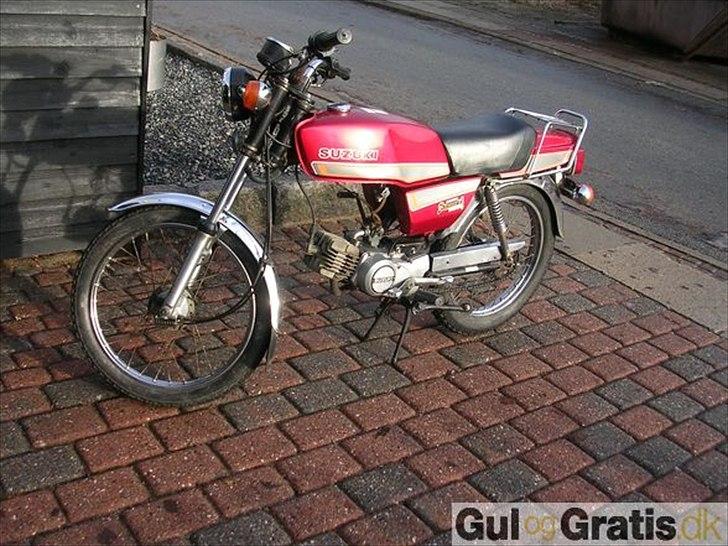 CPI oliver billede 10