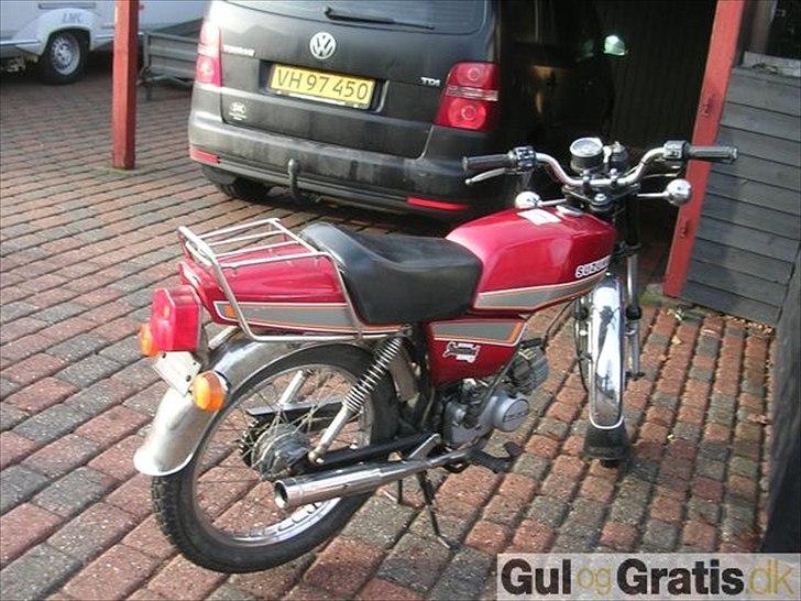 CPI oliver billede 11