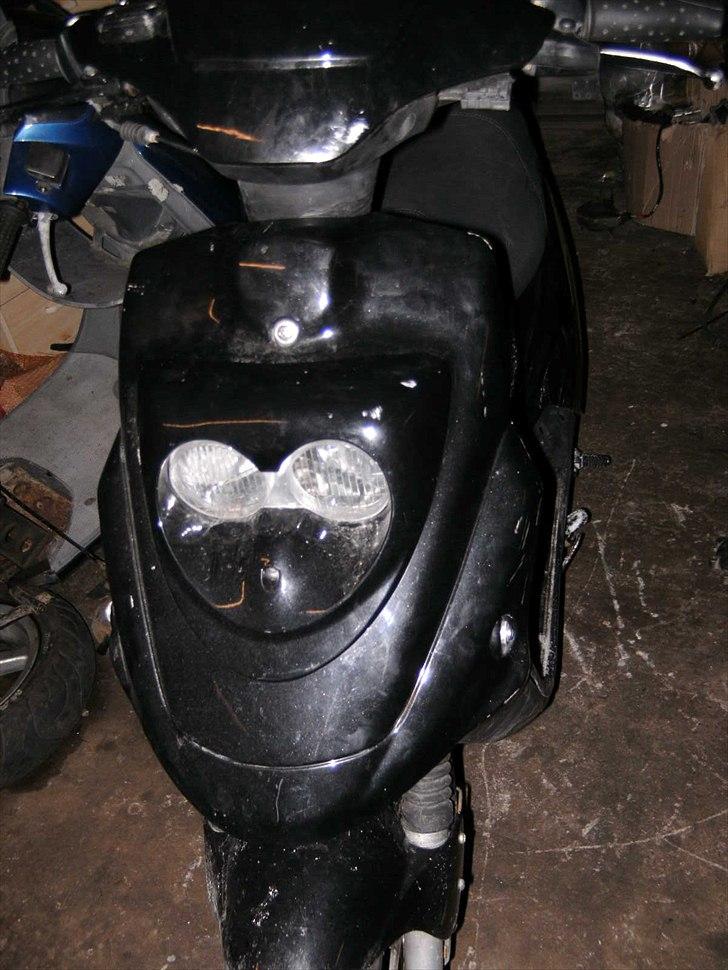 PGO hot ;) *bytte* billede 1