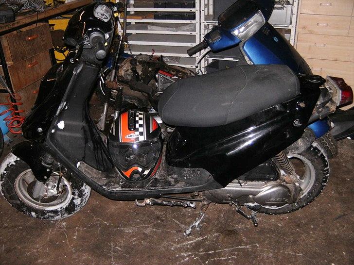 PGO hot ;) *bytte* billede 2