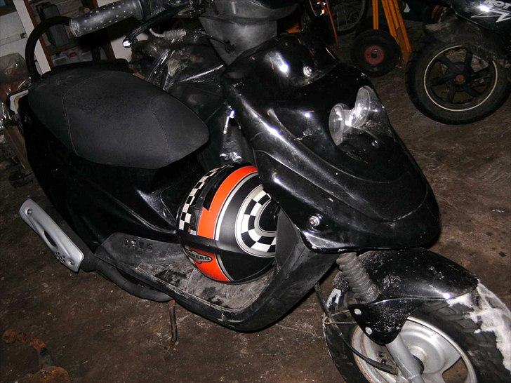 PGO hot ;) *bytte* billede 3