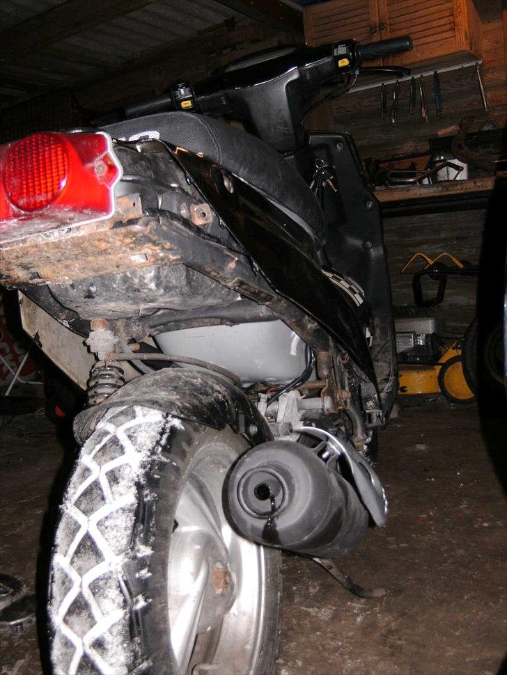 PGO hot ;) *bytte* billede 4