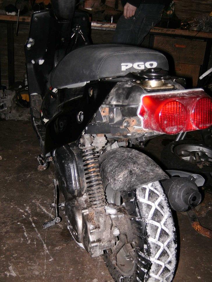 PGO hot ;) *bytte* billede 5