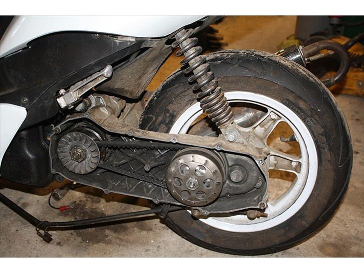 {{currentPhoto.altText}} billede {{currentPhoto.number}}