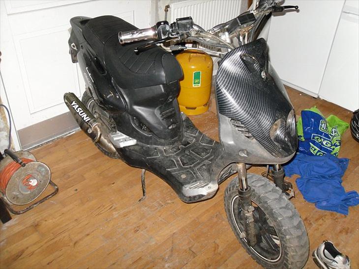 {{currentPhoto.altText}} billede {{currentPhoto.number}}