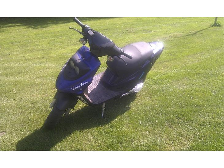 {{currentPhoto.altText}} billede {{currentPhoto.number}}