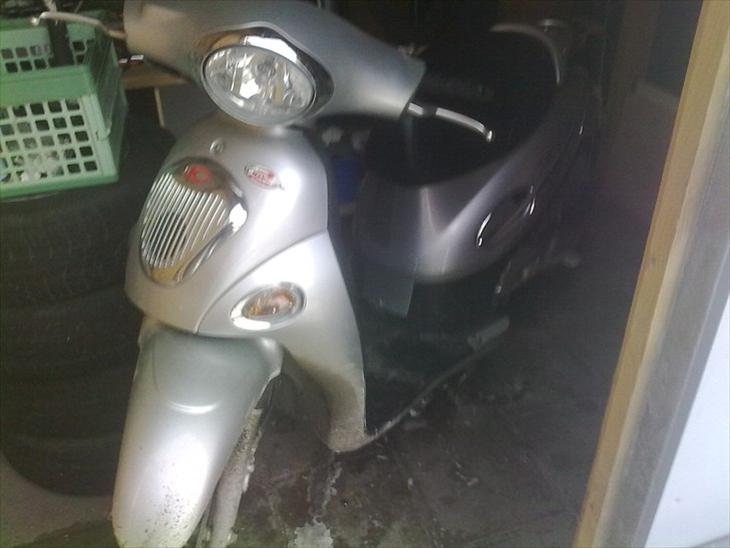 {{currentPhoto.altText}} billede {{currentPhoto.number}}