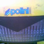 Yamaha Axis AC SOLGT