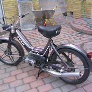 Puch maxi k 