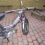 Puch maxi k 
