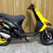 Gilera Stalker(SÆLGES)