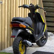 Gilera Stalker(SÆLGES)