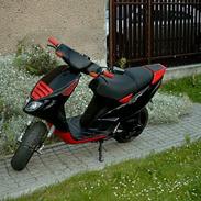 Piaggio NRG --[SOLGT]--