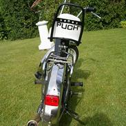 Puch Maxi k <SOLGT>