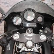 Aprilia rs 50 SOLGT!