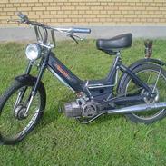 Puch Maxi[team keep the speed]